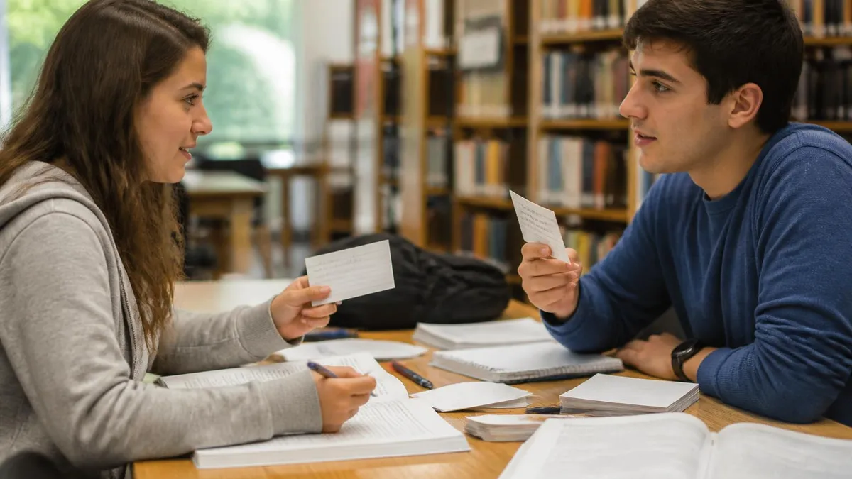 EPA 608 Online Training: Complete Guide to Certification Requirements & Exam Prep