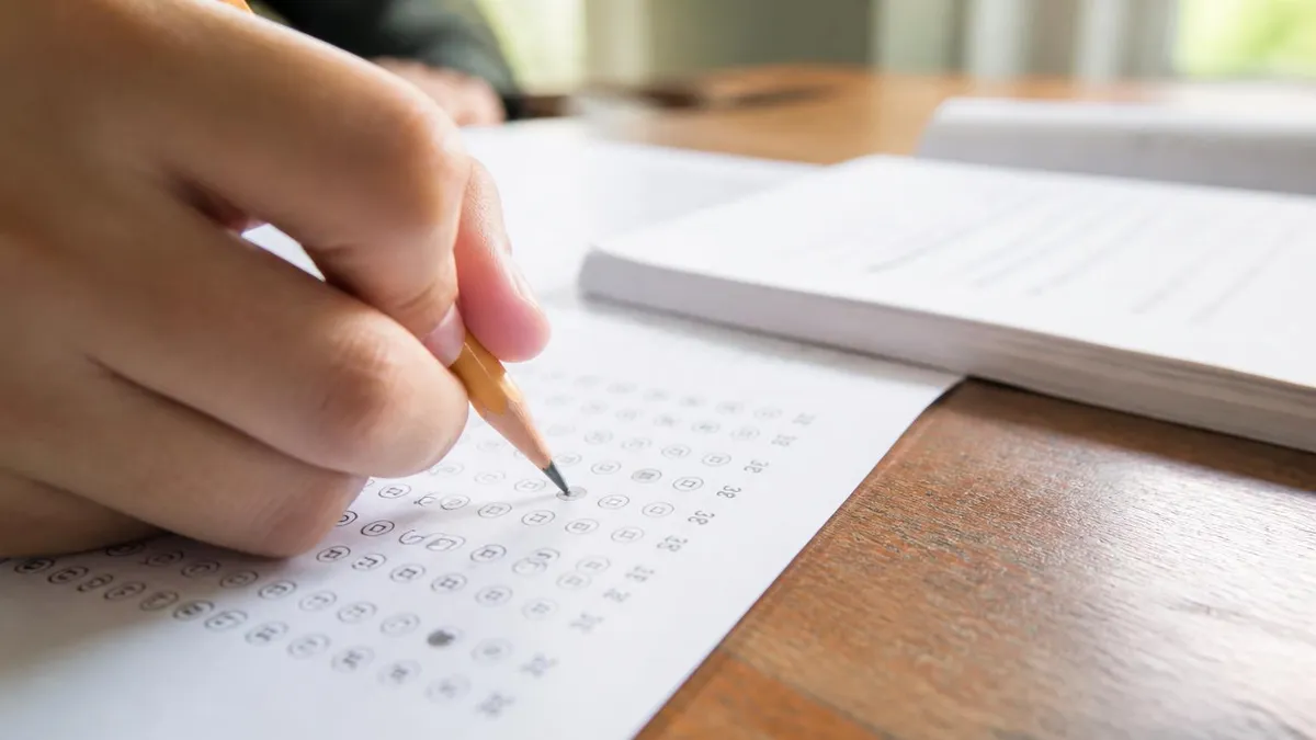 EPA 608 Prep: The Complete Study Guide for Section 608 Certification 2026 August