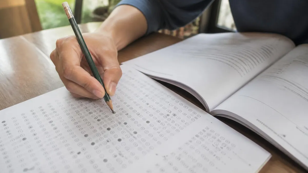 EPA 608 Test Flashcards: The Complete Study System for Section 608 Certification