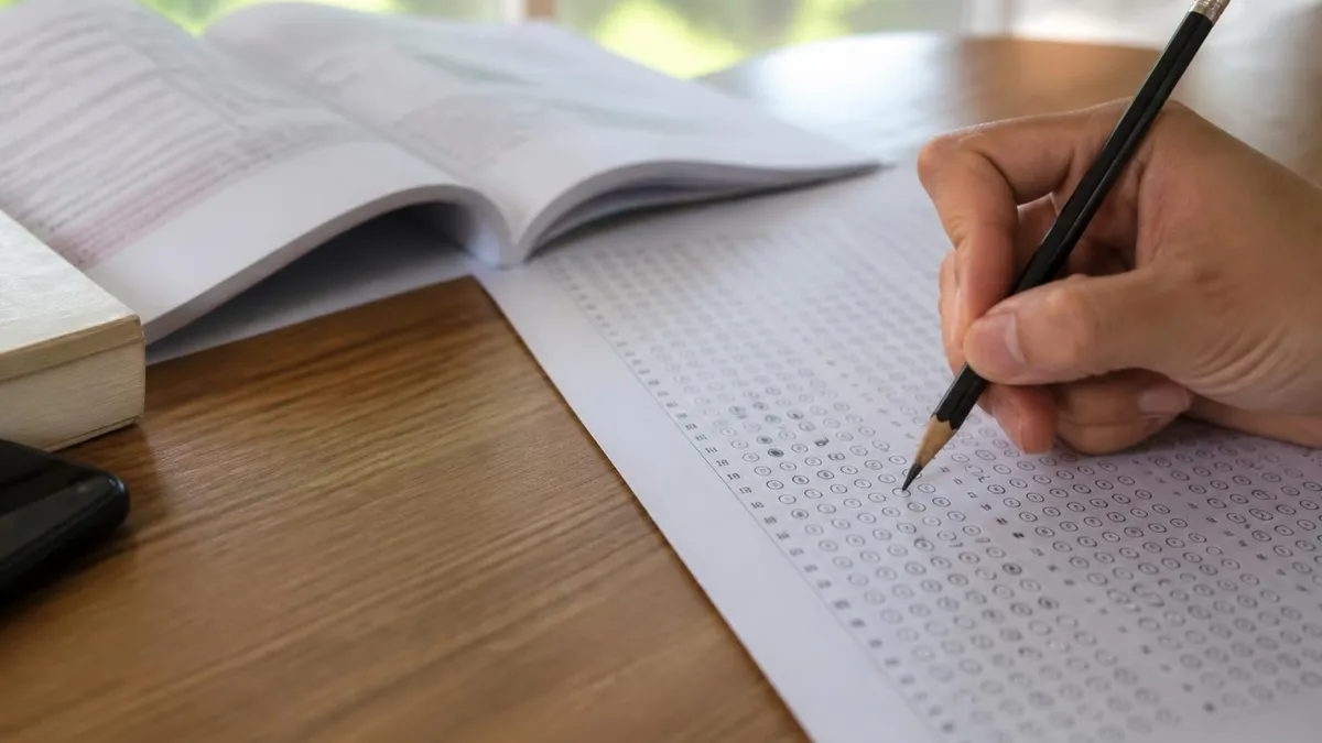EPA 608 Test Locations Near Me: Your Complete Guide to Finding, Booking & Passing Your Certification Exam