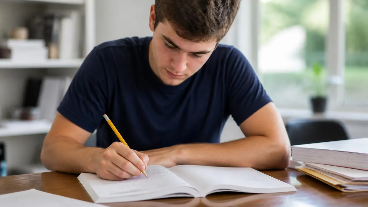 EPA 608 Test Prep: The Complete Study Guide for Section 608 Certification