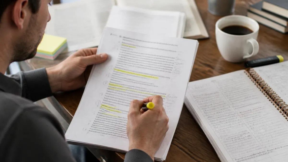 EPA 608 Test Sites: How to Find, Schedule, and Ace Your Certification Exam