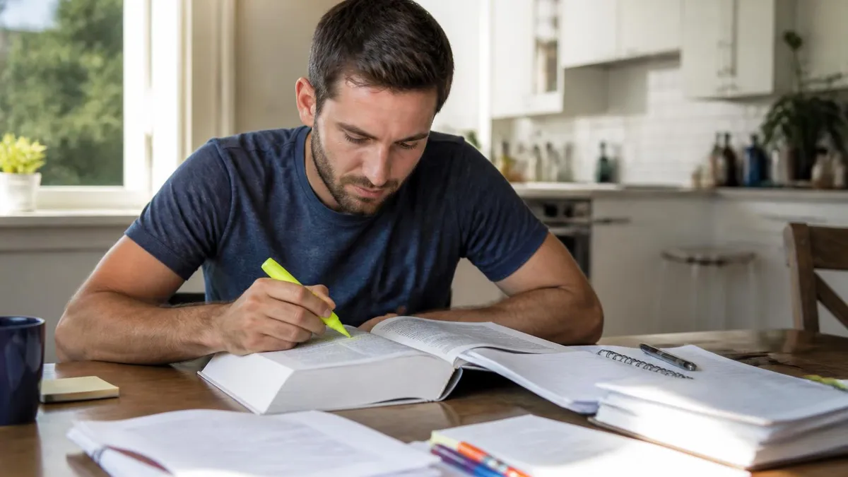 ESCO EPA 608 Study Guide: Master the Manual and Pass Section 608 Certification