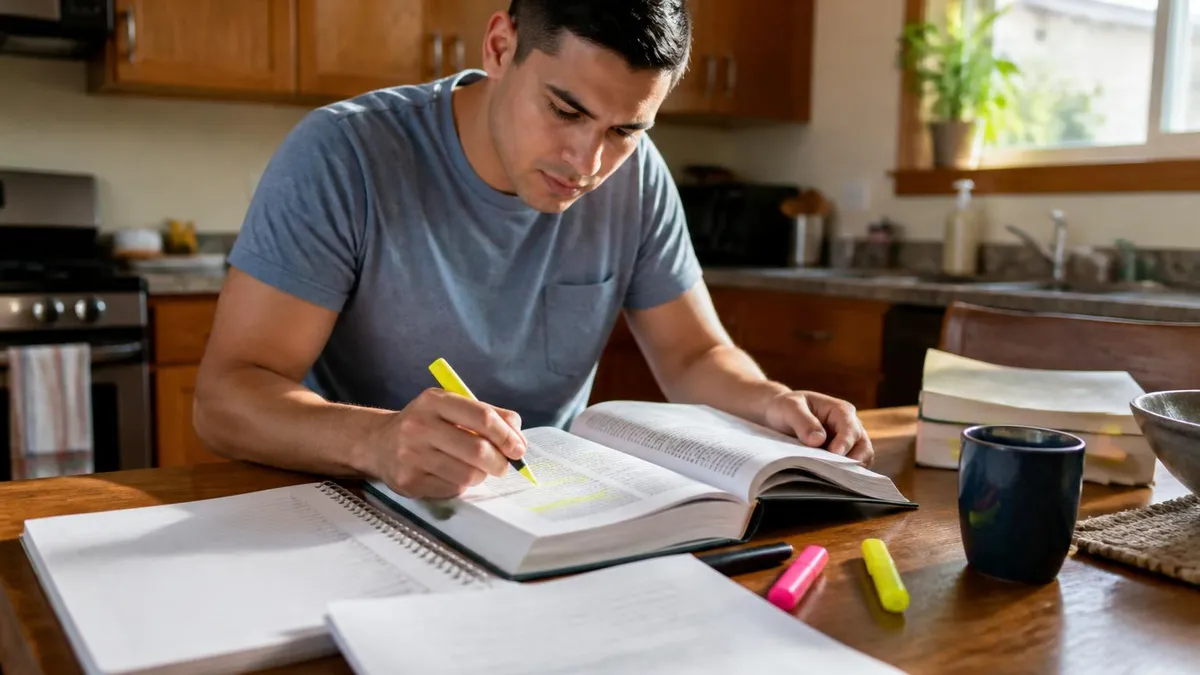 How to Get EPA 608 Certified: Complete Step-by-Step Guide for HVAC Technicians