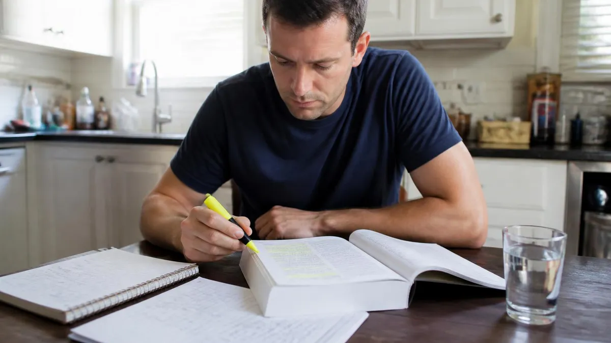 Qwik Products EPA 608: Complete Study Guide & Certification Prep 2026 August