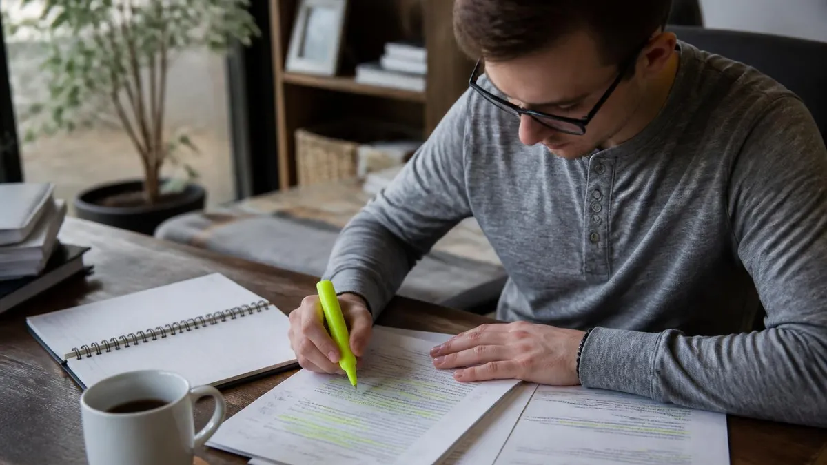 Epa 608 Certification by State - EPA 608 - EPA Section 608 Certification certification study resource