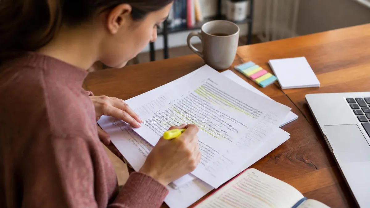 Epa 608 Certification Study Guide - EPA 608 - EPA Section 608 Certification certification study resource