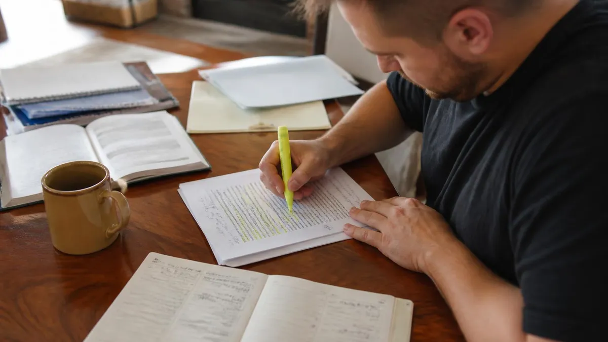 Epa 608 Certification Test Results - EPA 608 - EPA Section 608 Certification certification study resource