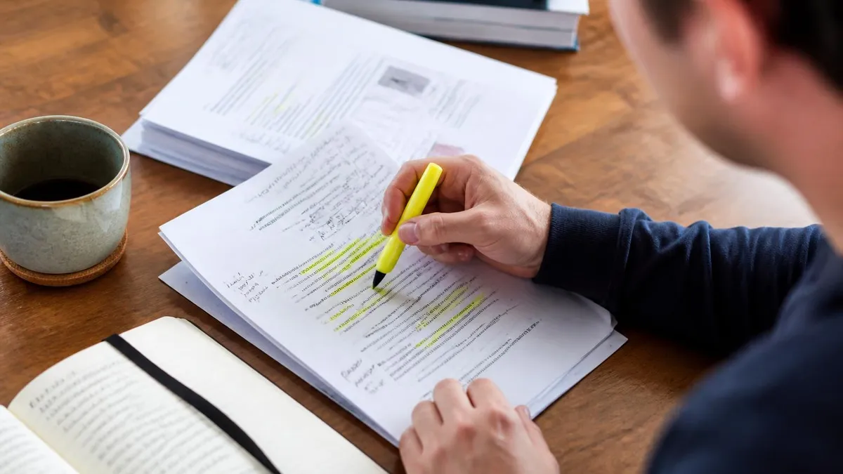 Epa 608 Flashcards - EPA 608 - EPA Section 608 Certification certification study resource