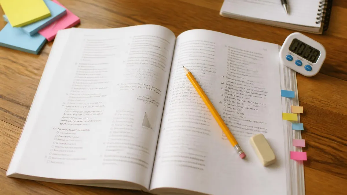 Epa 608 Flashcards - EPA 608 - EPA Section 608 Certification certification study resource