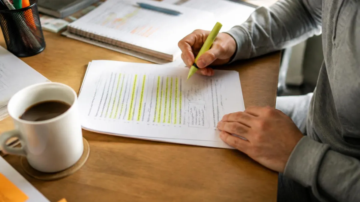 Epa 608 Online Training - EPA 608 - EPA Section 608 Certification certification study resource