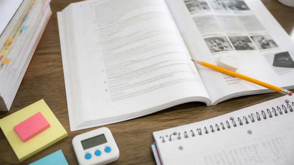 Epa 608 Online Training - EPA 608 - EPA Section 608 Certification certification study resource