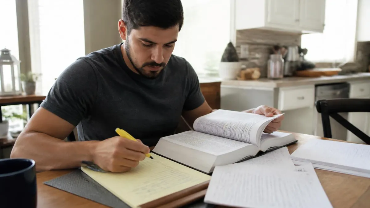 Epa 608 Online Training - EPA 608 - EPA Section 608 Certification certification study resource