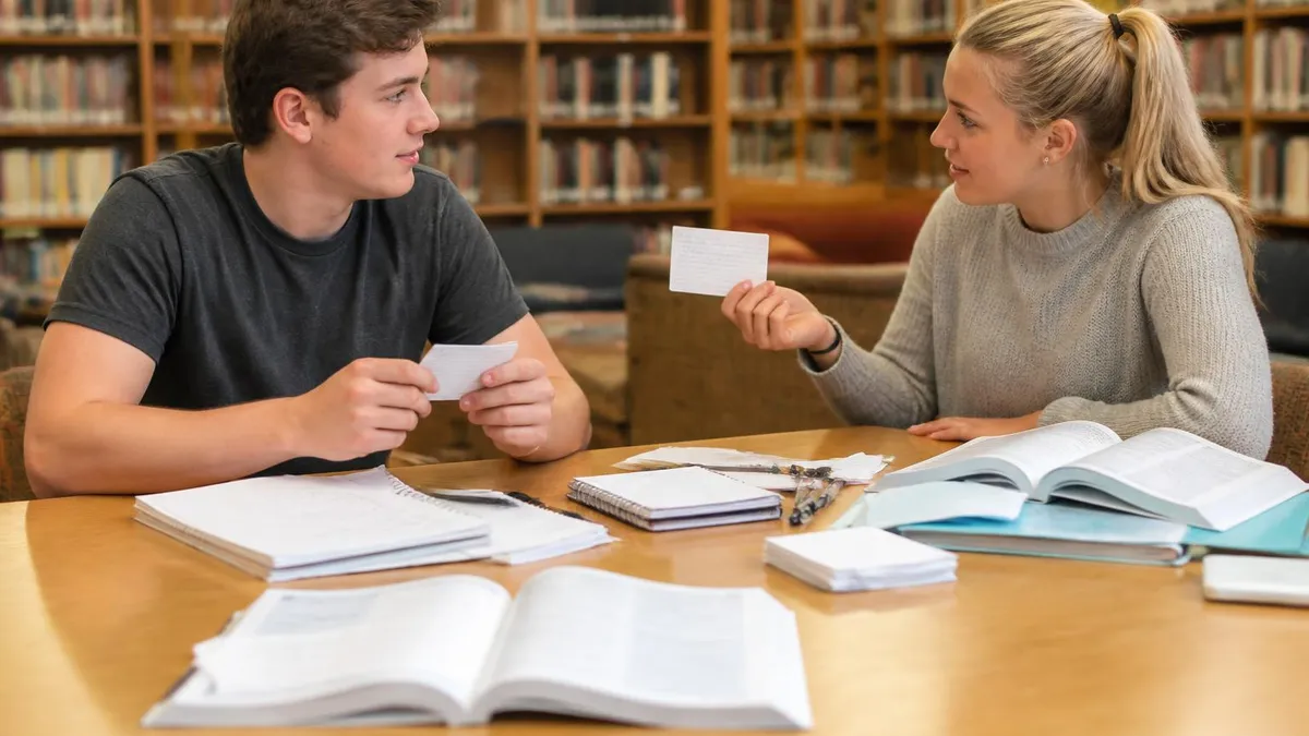 Epa 608 Prep - EPA 608 - EPA Section 608 Certification certification study resource