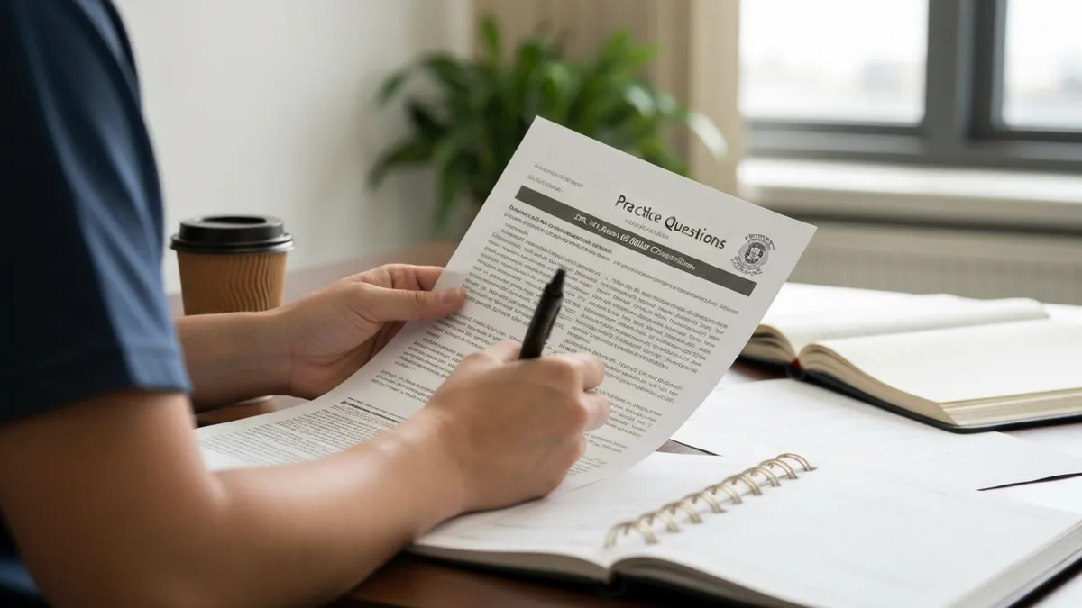 Epa 608 Regulations - EPA 608 - EPA Section 608 Certification certification study resource