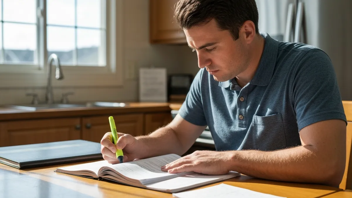 Epa 608 Test Answers - EPA 608 - EPA Section 608 Certification certification study resource