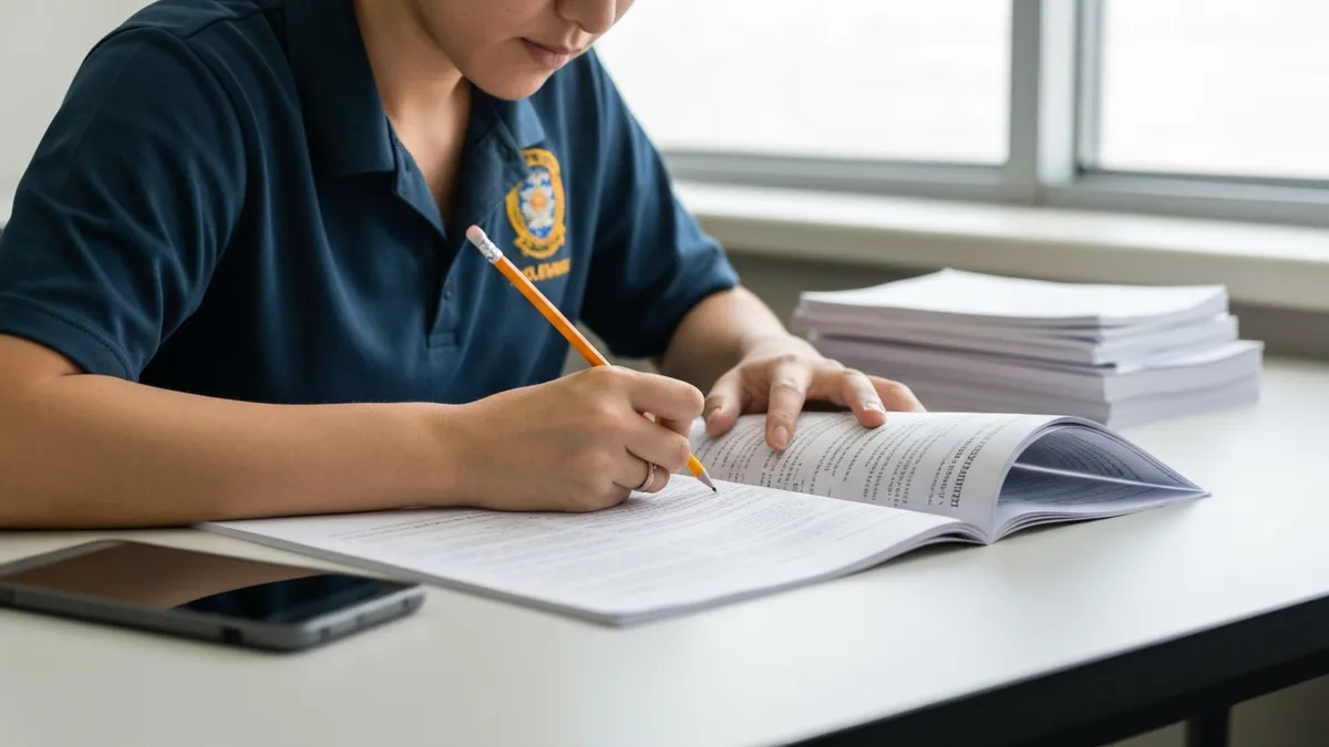 Epa 608 Test Answers - EPA 608 - EPA Section 608 Certification certification study resource
