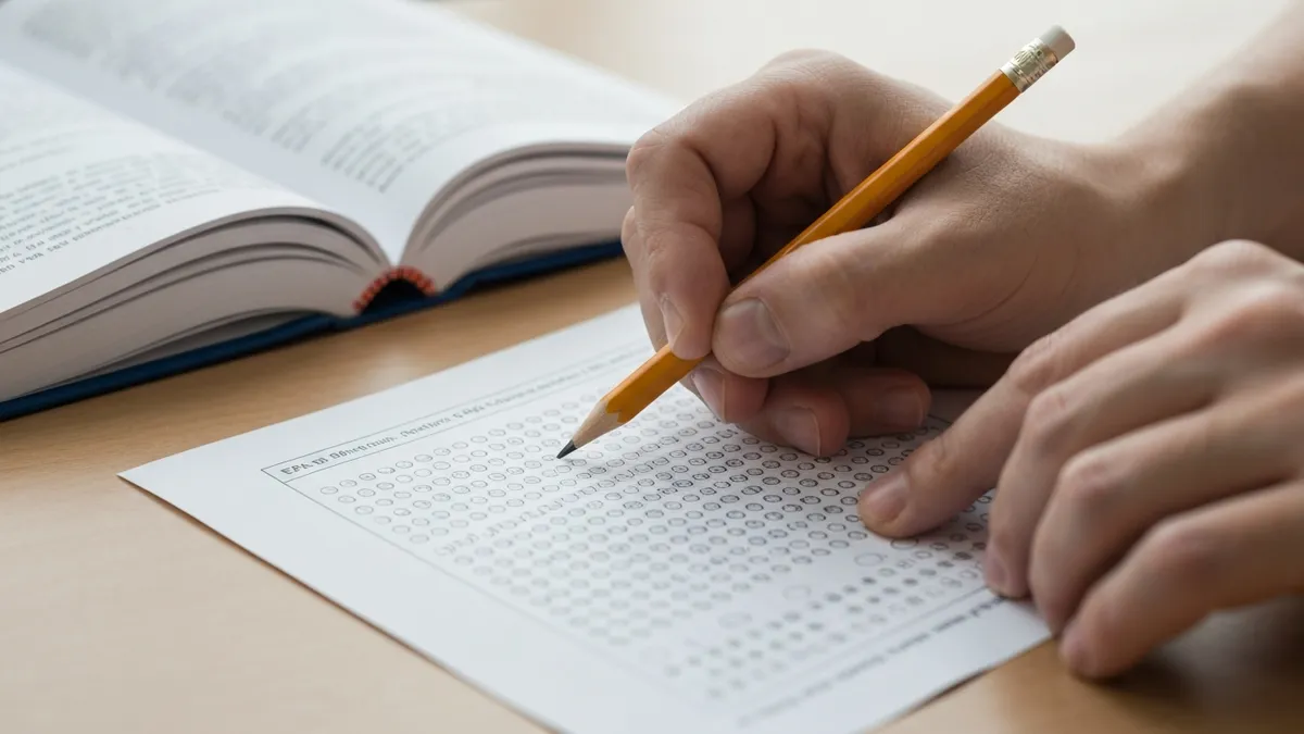 Epa 608 Test Answers - EPA 608 - EPA Section 608 Certification certification study resource