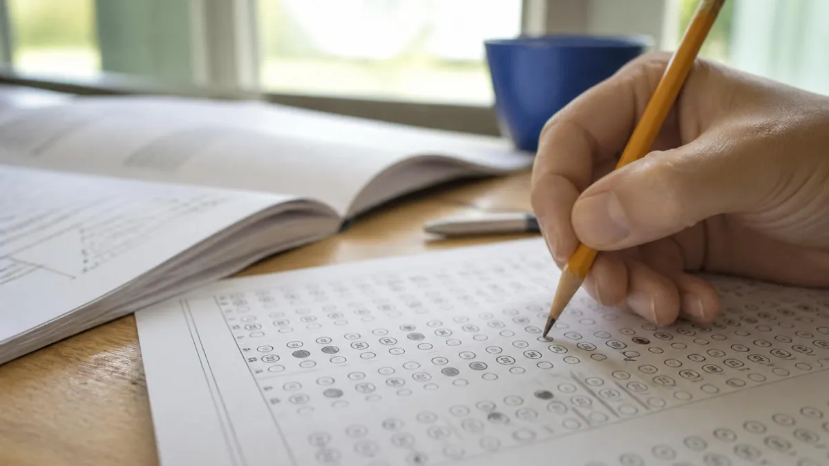 Epa 608 Test Prep - EPA 608 - EPA Section 608 Certification certification study resource
