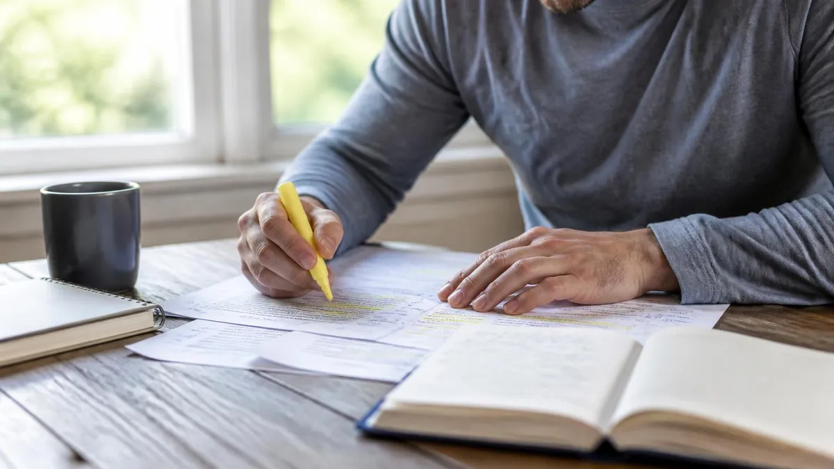 Epa 608 Test Prep - EPA 608 - EPA Section 608 Certification certification study resource