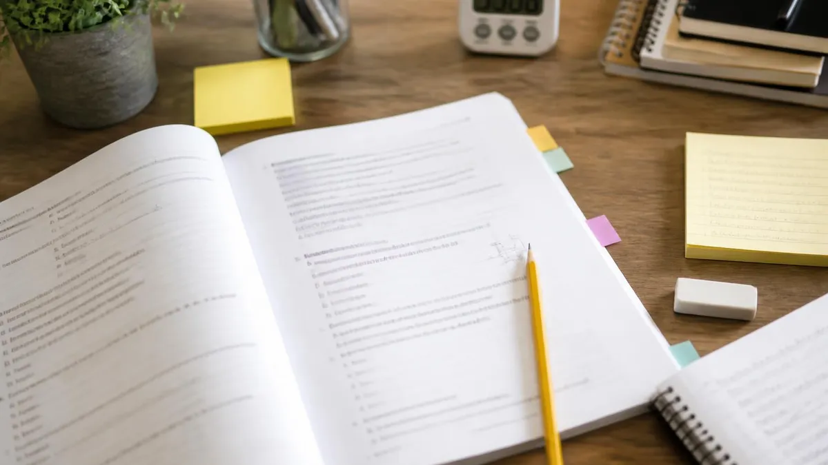 Epa 608 Testing Centers - EPA 608 - EPA Section 608 Certification certification study resource
