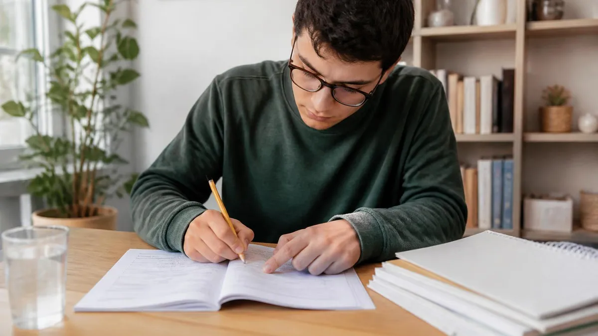 Epa 608 Testing Centers - EPA 608 - EPA Section 608 Certification certification study resource
