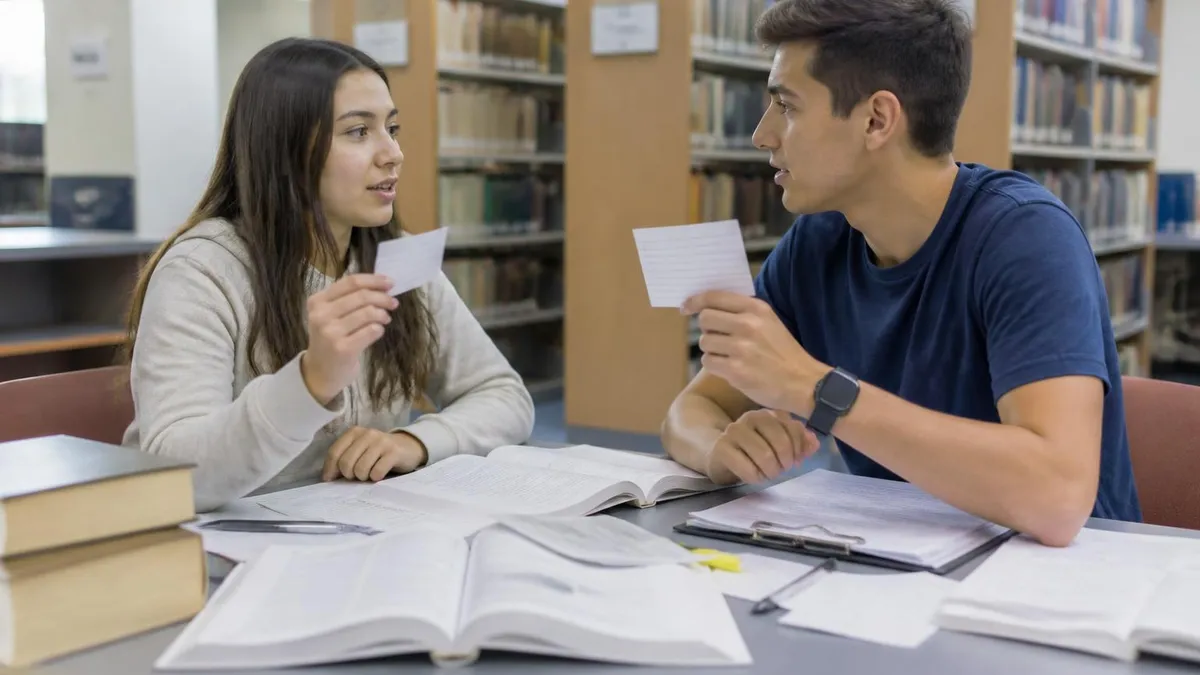 Epa 608 Testing Locations - EPA 608 - EPA Section 608 Certification certification study resource