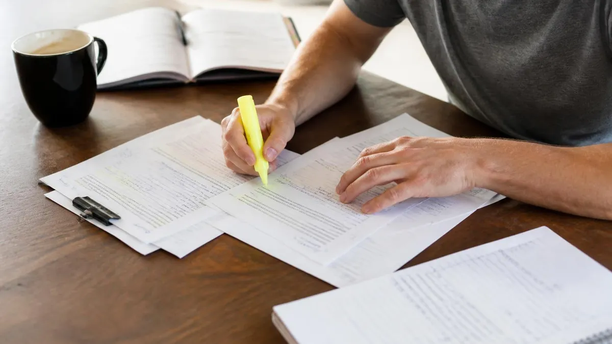 Epa 608 Testing Locations - EPA 608 - EPA Section 608 Certification certification study resource