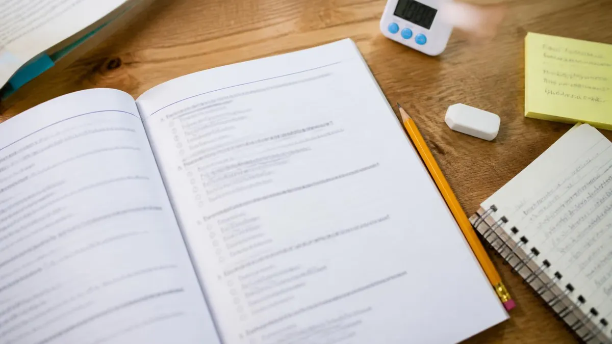 Epa 608 Testing Locations - EPA 608 - EPA Section 608 Certification certification study resource