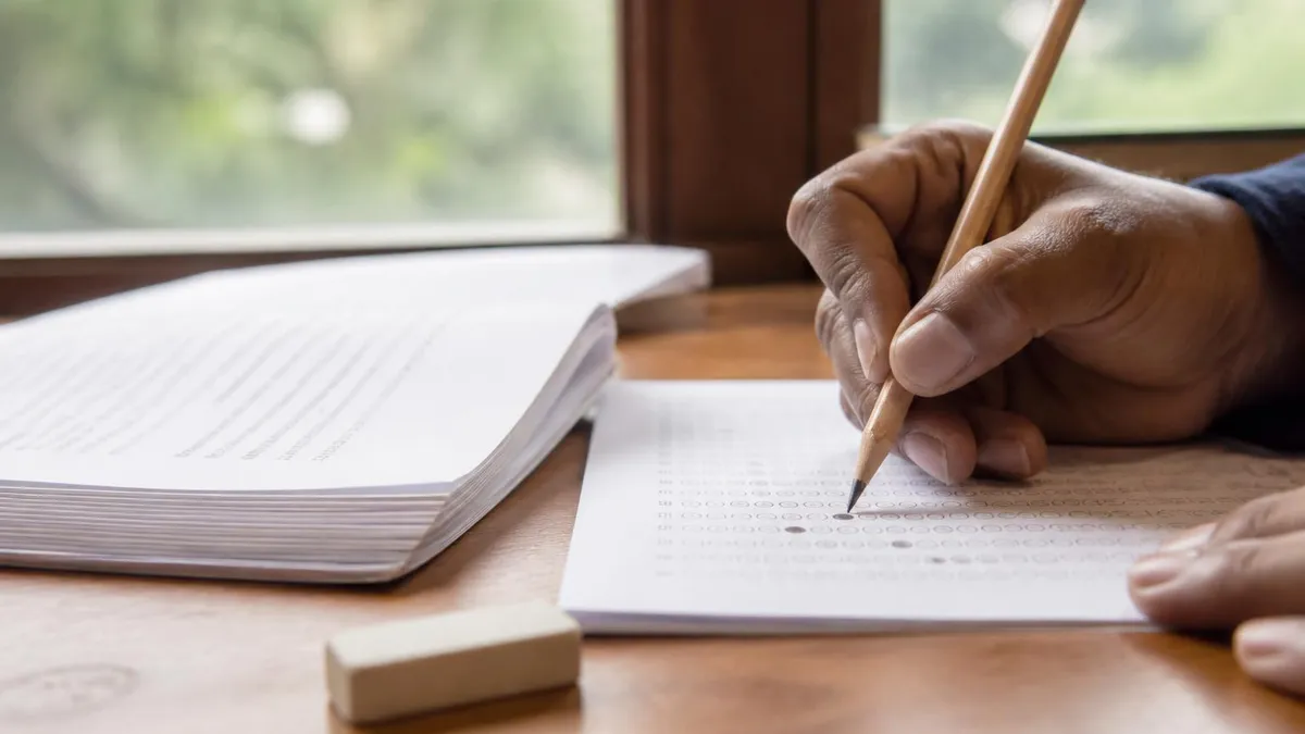 Esco Epa 608 Study Guide - EPA 608 - EPA Section 608 Certification certification study resource
