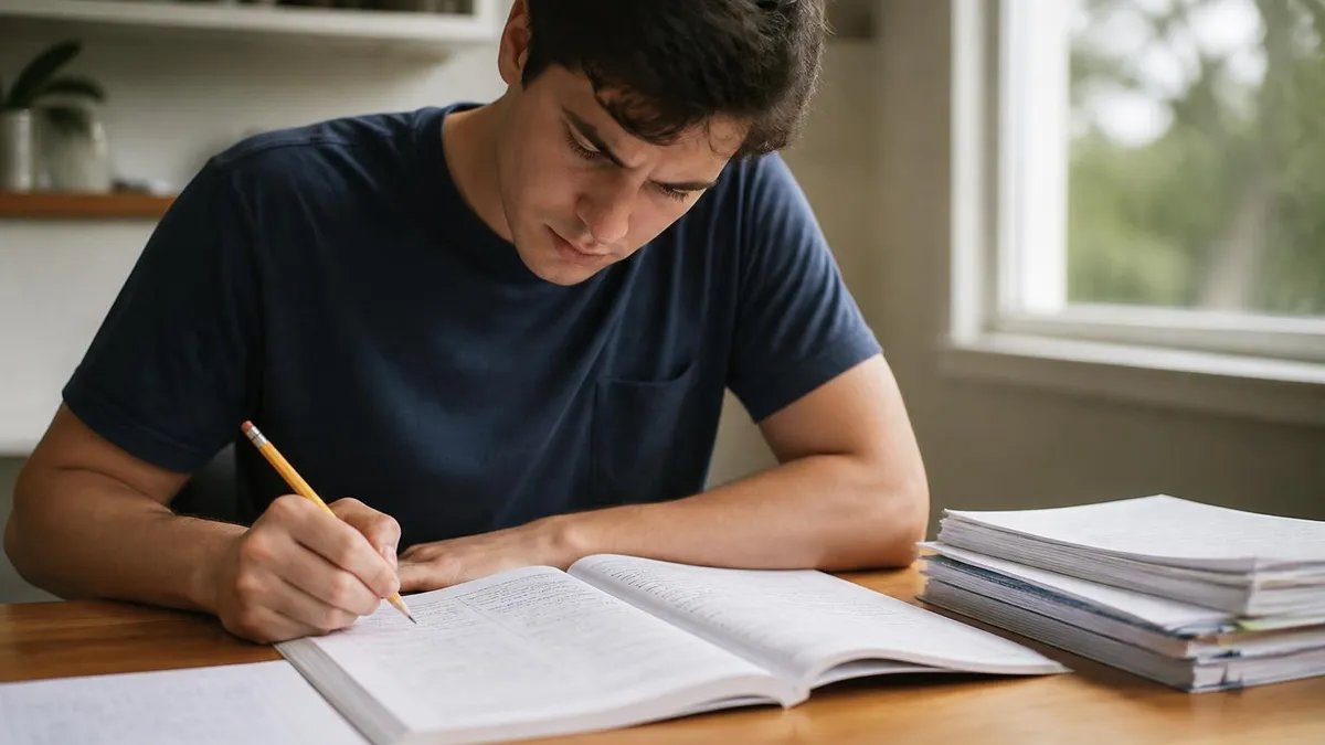 How to Get Epa 608 Certified - EPA 608 - EPA Section 608 Certification certification study resource
