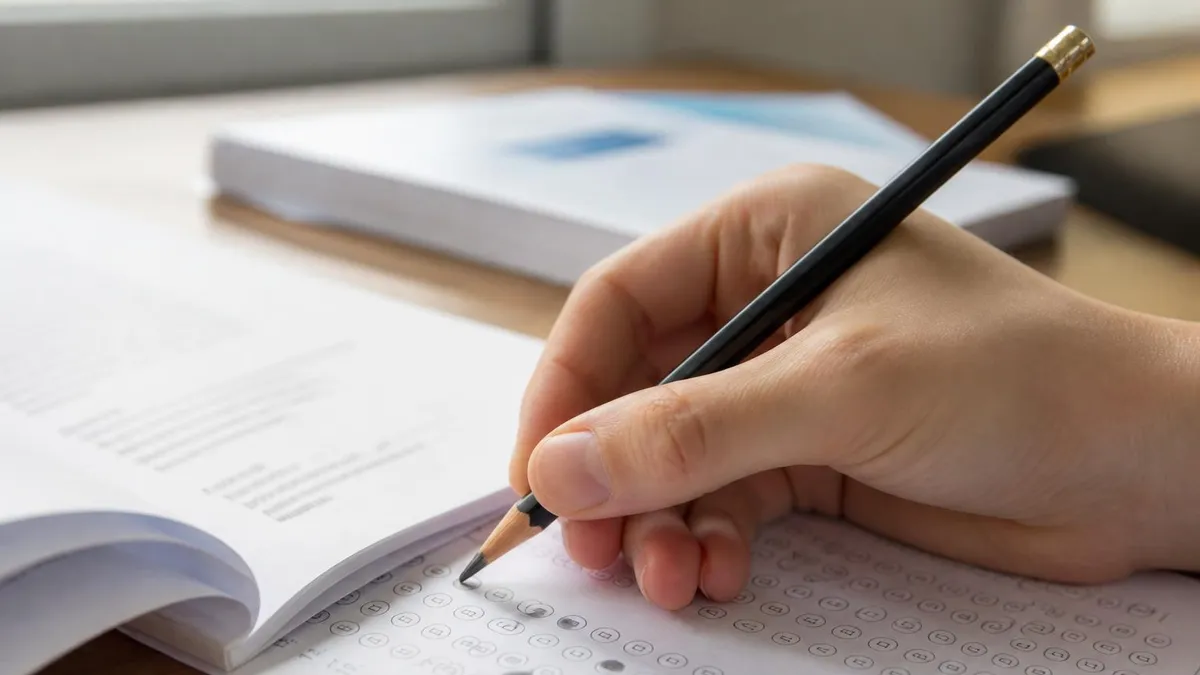 How to Get Epa 608 Certified - EPA 608 - EPA Section 608 Certification certification study resource