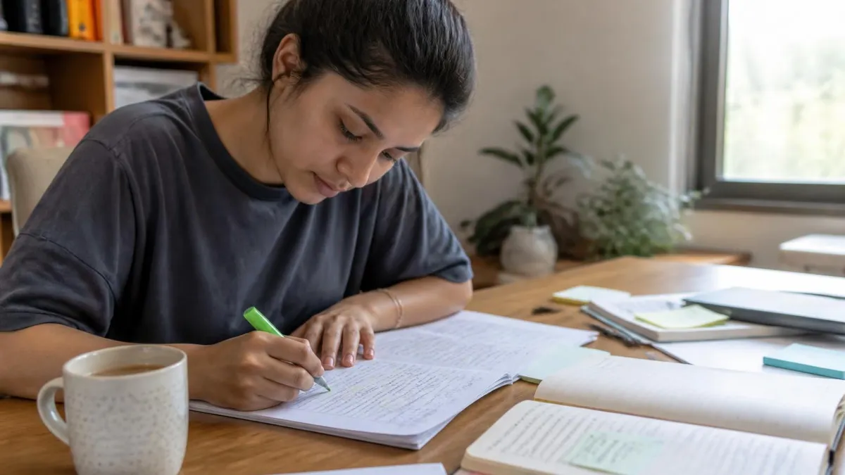 Esat Results - ESAT - Engineering & Science Admissions Test certification study resource