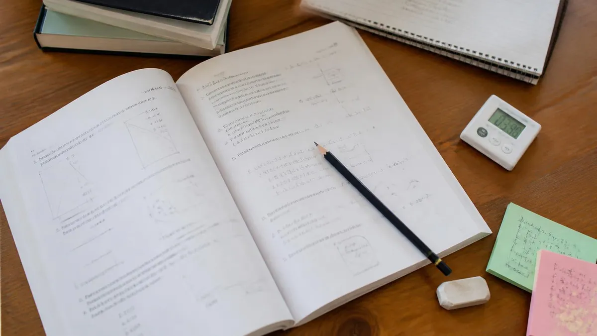 Esat Results - ESAT - Engineering & Science Admissions Test certification study resource
