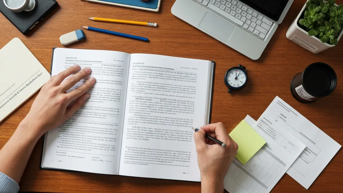 Esat vs Tmua - ESAT - Engineering & Science Admissions Test certification study resource