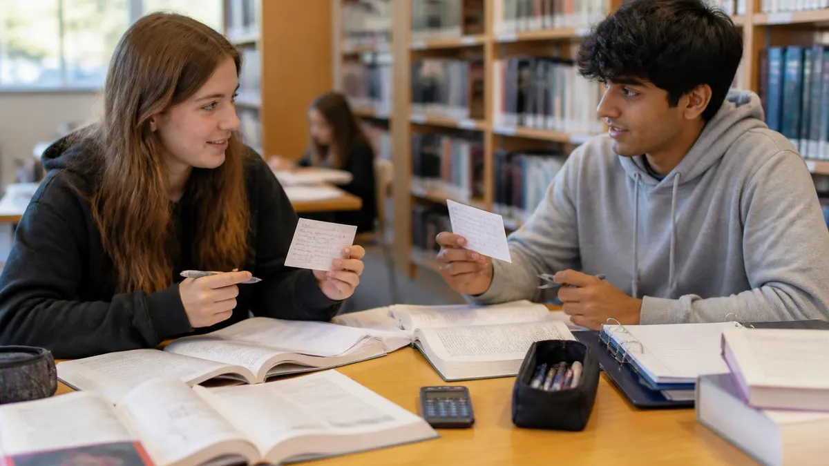 ESAT Result: Complete Guide to Understanding Your Engineering & Science Admissions Test Outcome
