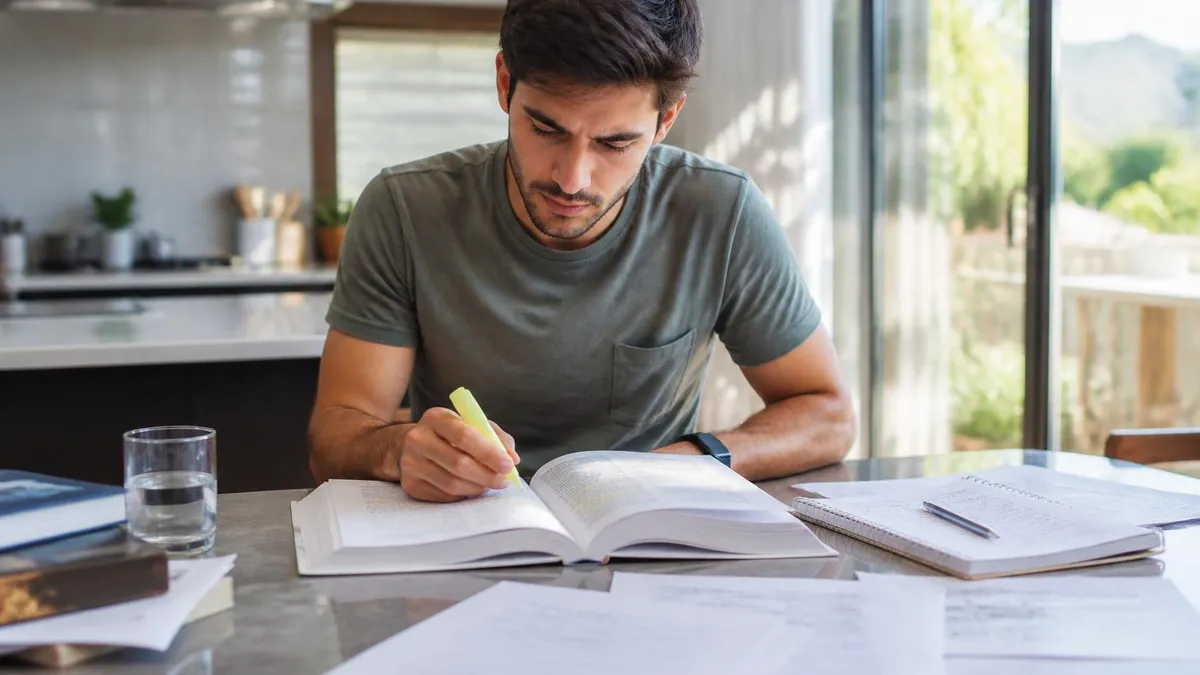 ESAT Test Centres and Test Dates: The Complete Guide for Engineering & Science Applicants