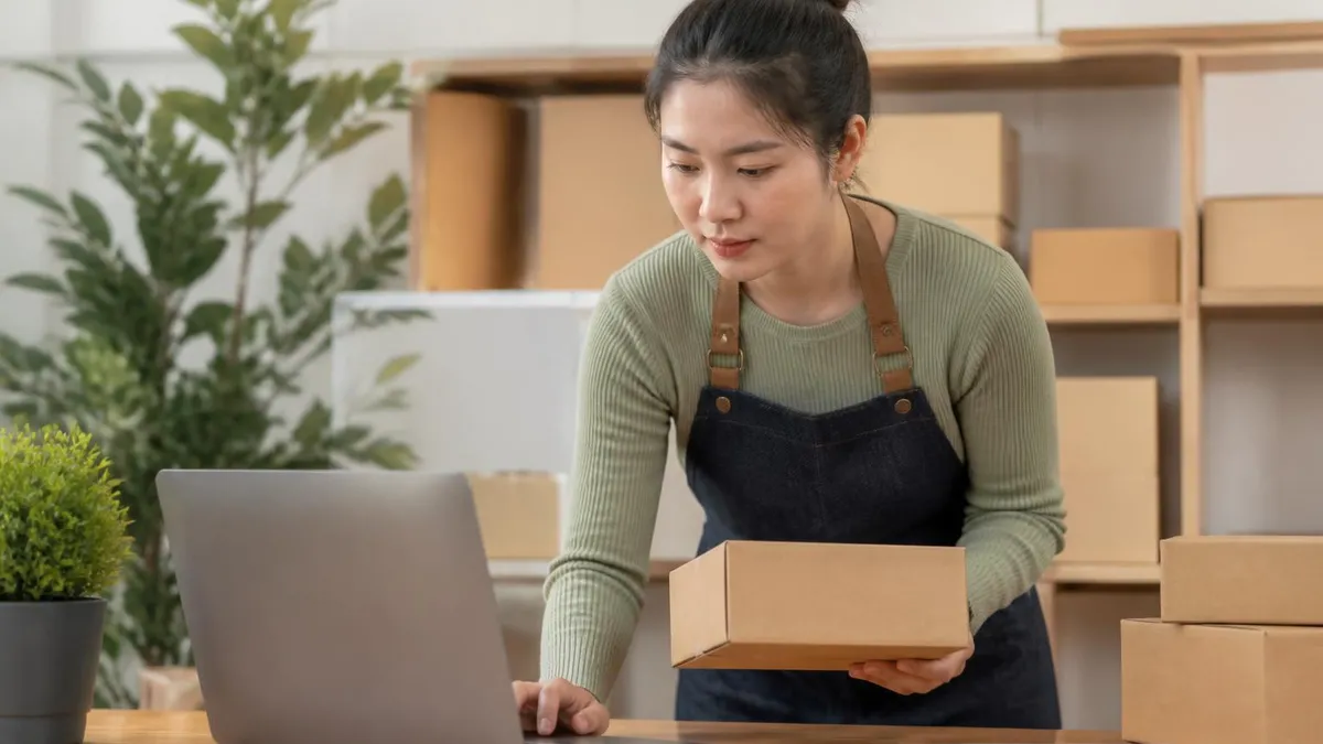 ESB Certification: The Complete Study Guide and Prep Hub (2026 August)