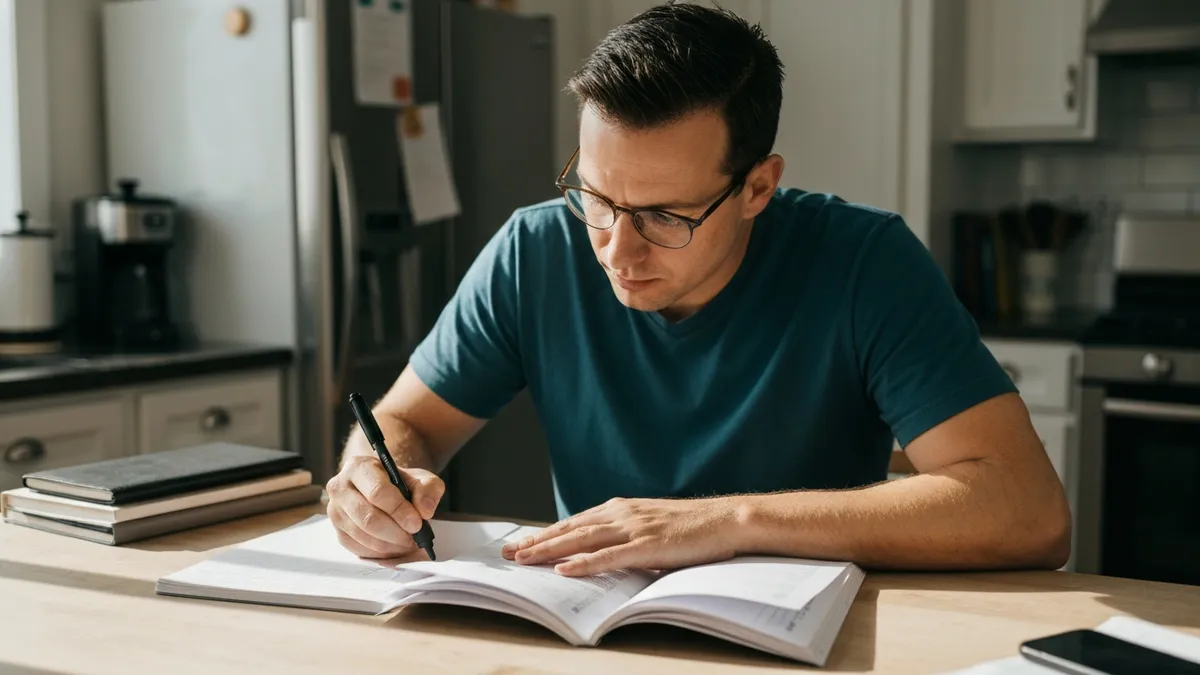 ESB Entrepreneurship and Small Business Certification: Practice Tests, Exam Guide & Study Tips (2026 August)