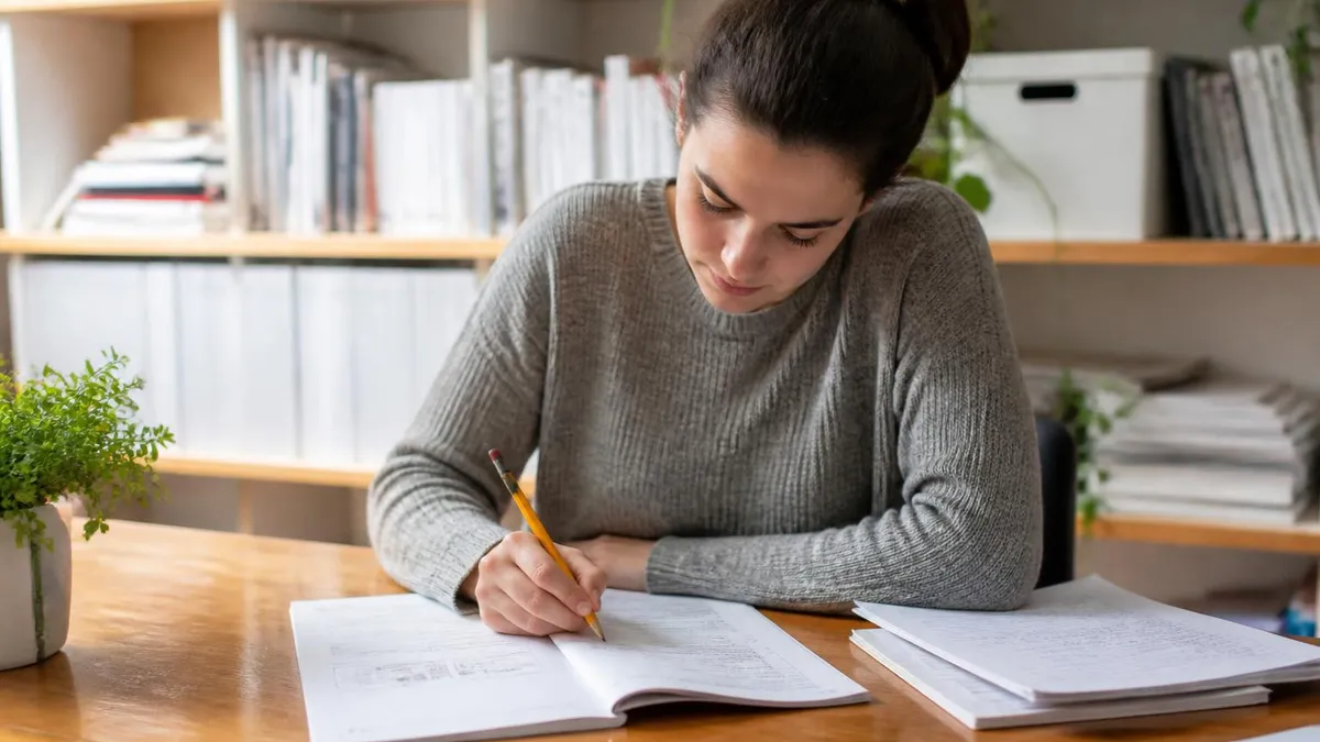 ESB Test: Complete Entrepreneurship and Small Business Certification Study Guide (2026 August)