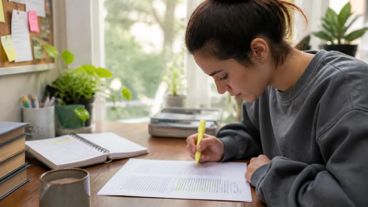 Esb Pt Test - ESB - Entrepreneurship and Small Business Certification certification study resource