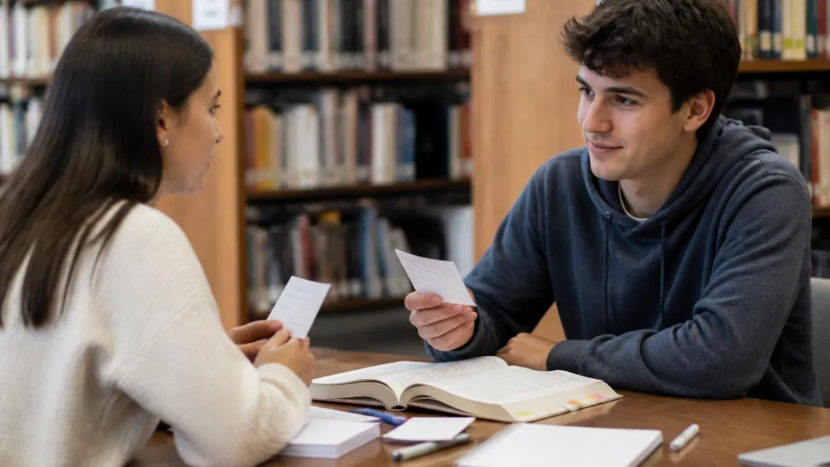 Esb Test - ESB - Entrepreneurship and Small Business Certification certification study resource