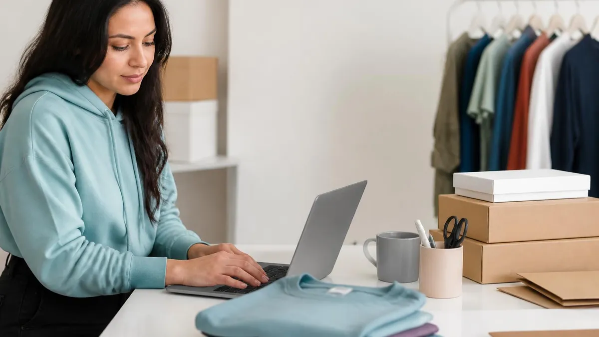 Esb Certification - ESB - Entrepreneurship and Small Business Certification certification study resource