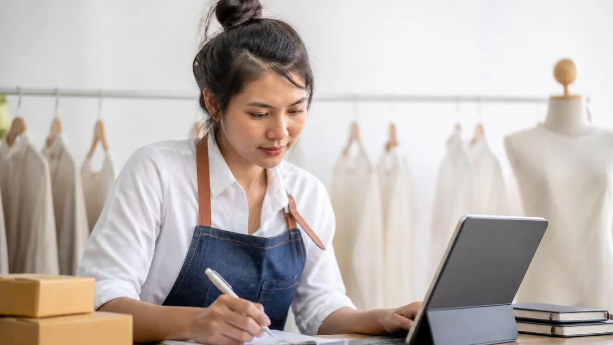 Esb Certification - ESB - Entrepreneurship and Small Business Certification certification study resource
