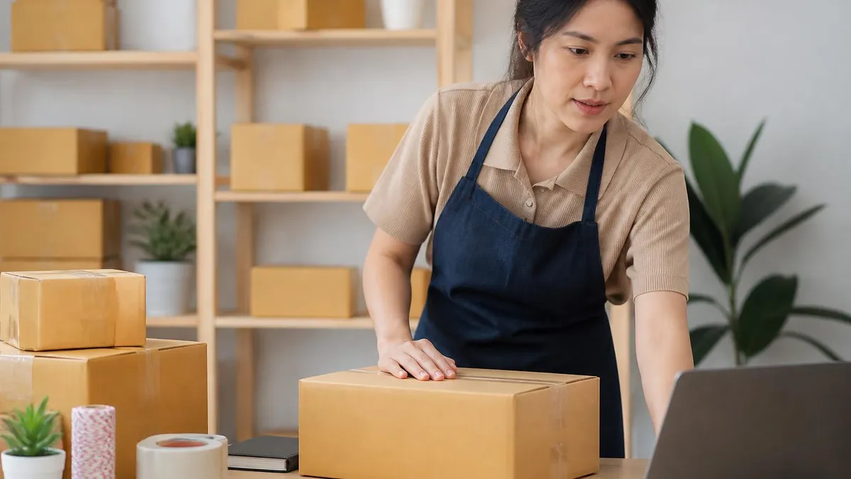 Esb Certification - ESB - Entrepreneurship and Small Business Certification certification study resource