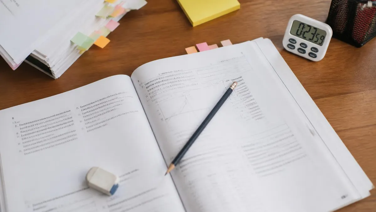 ESCO Group EPA 608 Practice Test: Free Questions & Exam Prep 2026 August