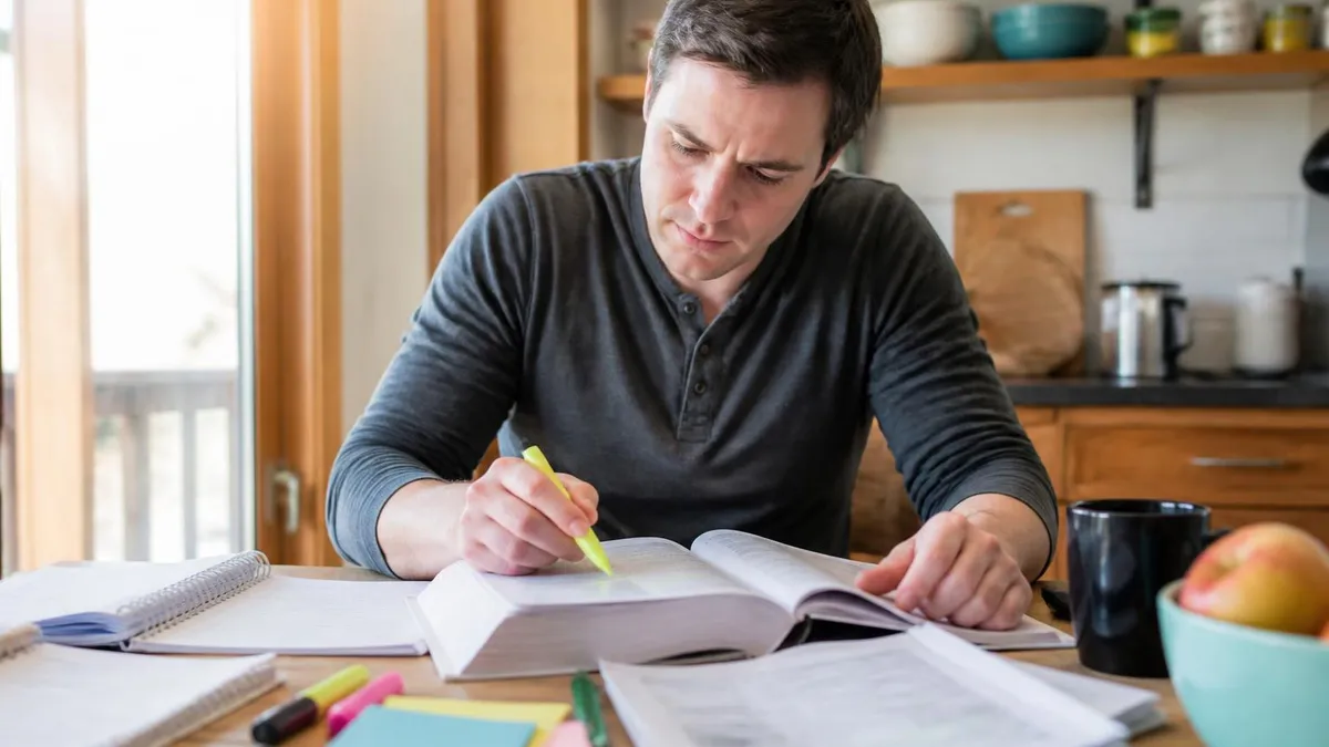 Esco Group Epa 608 Practice Test - ESCO - Energy Service Company certification study resource
