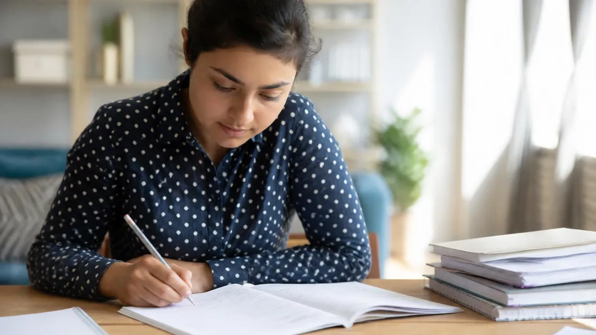 Esco Group Epa 608 Practice Test - ESCO - Energy Service Company certification study resource