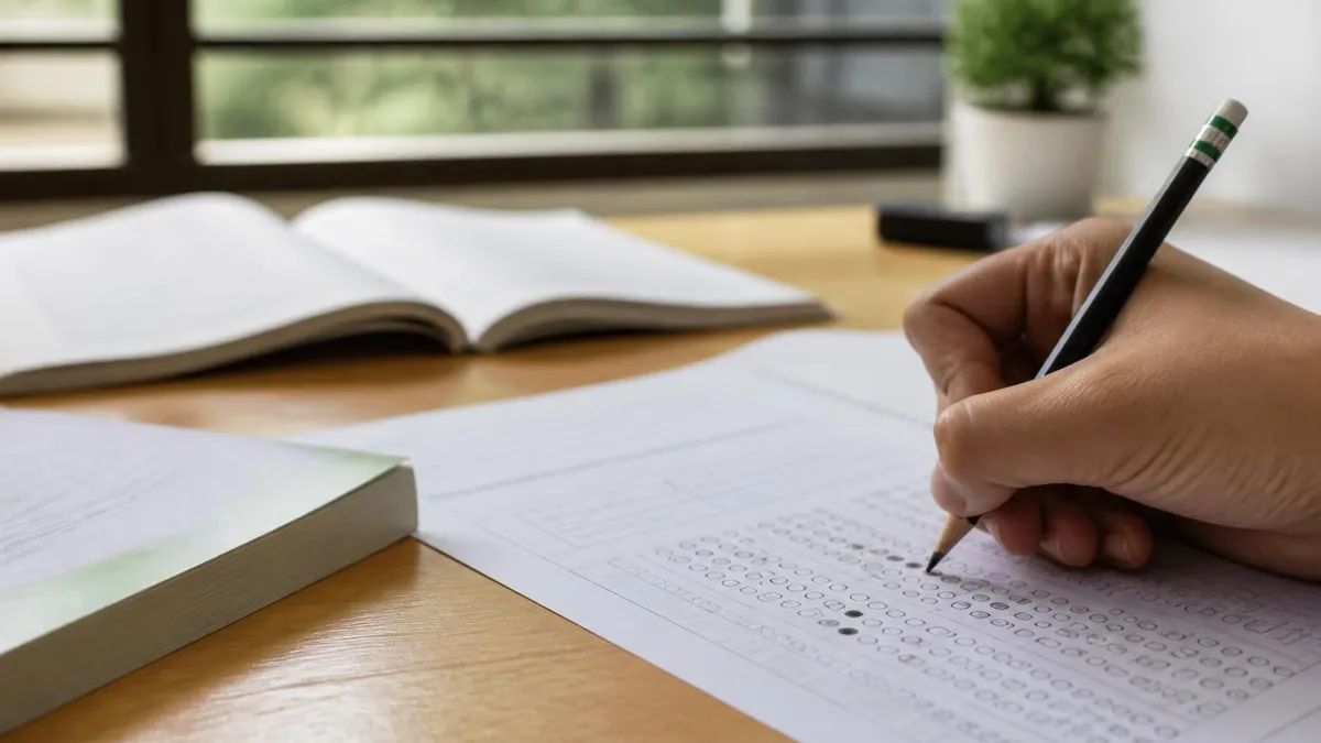 Esco Group Epa 608 Practice Test - ESCO - Energy Service Company certification study resource