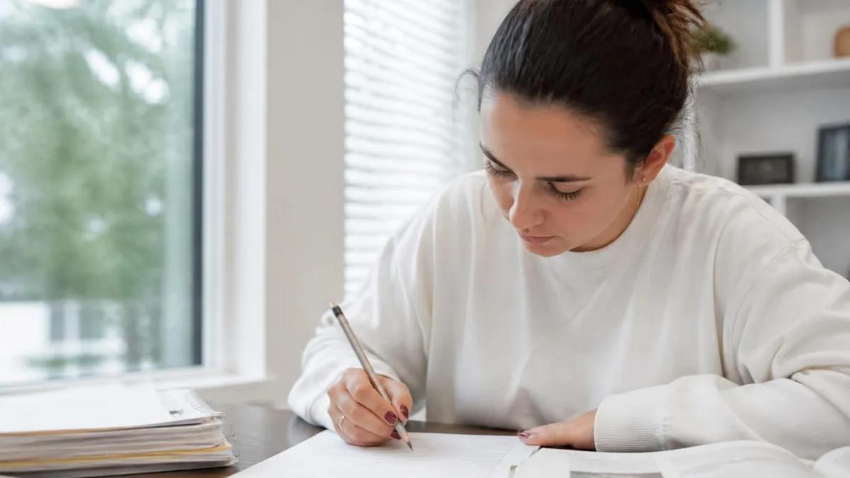 Esthetician - Esthetician Practice Exam certification study resource
